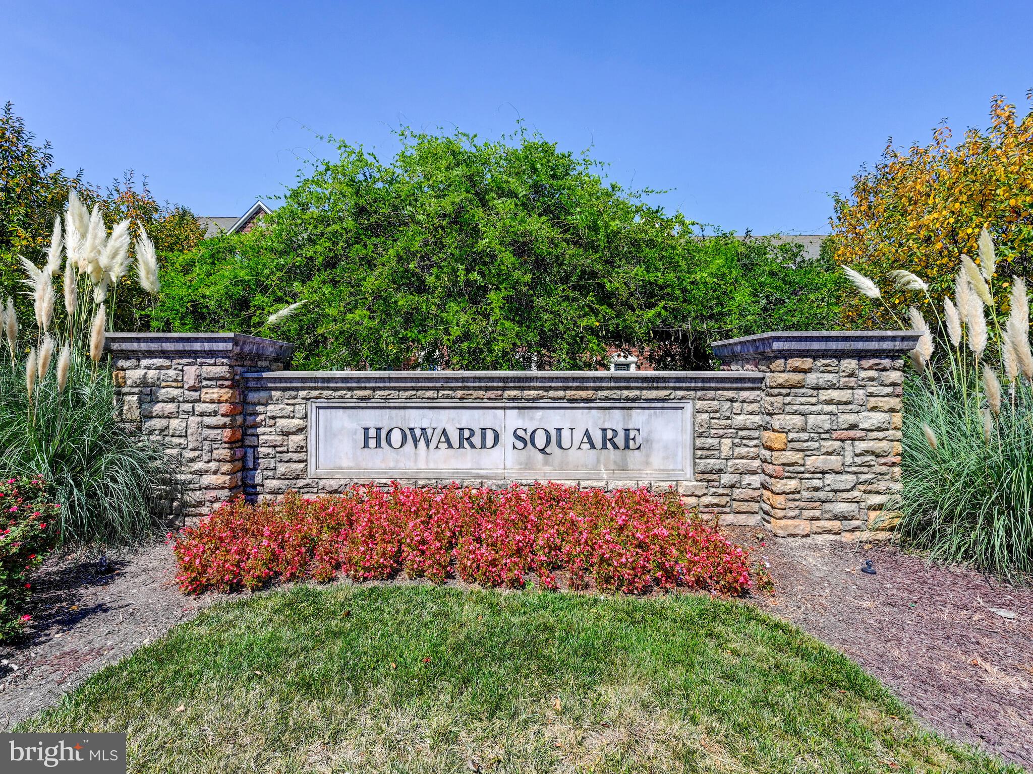 7335 Summit Rock Road Elkridge, MD 21075 - Photo 26 of 32 Gallery Image 26