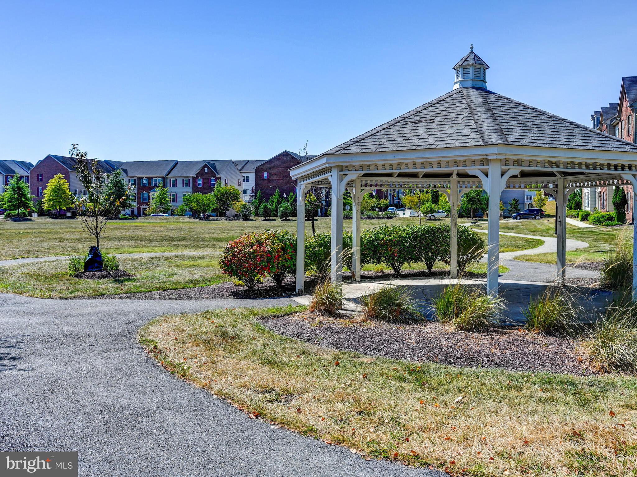 7335 Summit Rock Road Elkridge, MD 21075 - Photo 28 of 32 Gallery Image 28