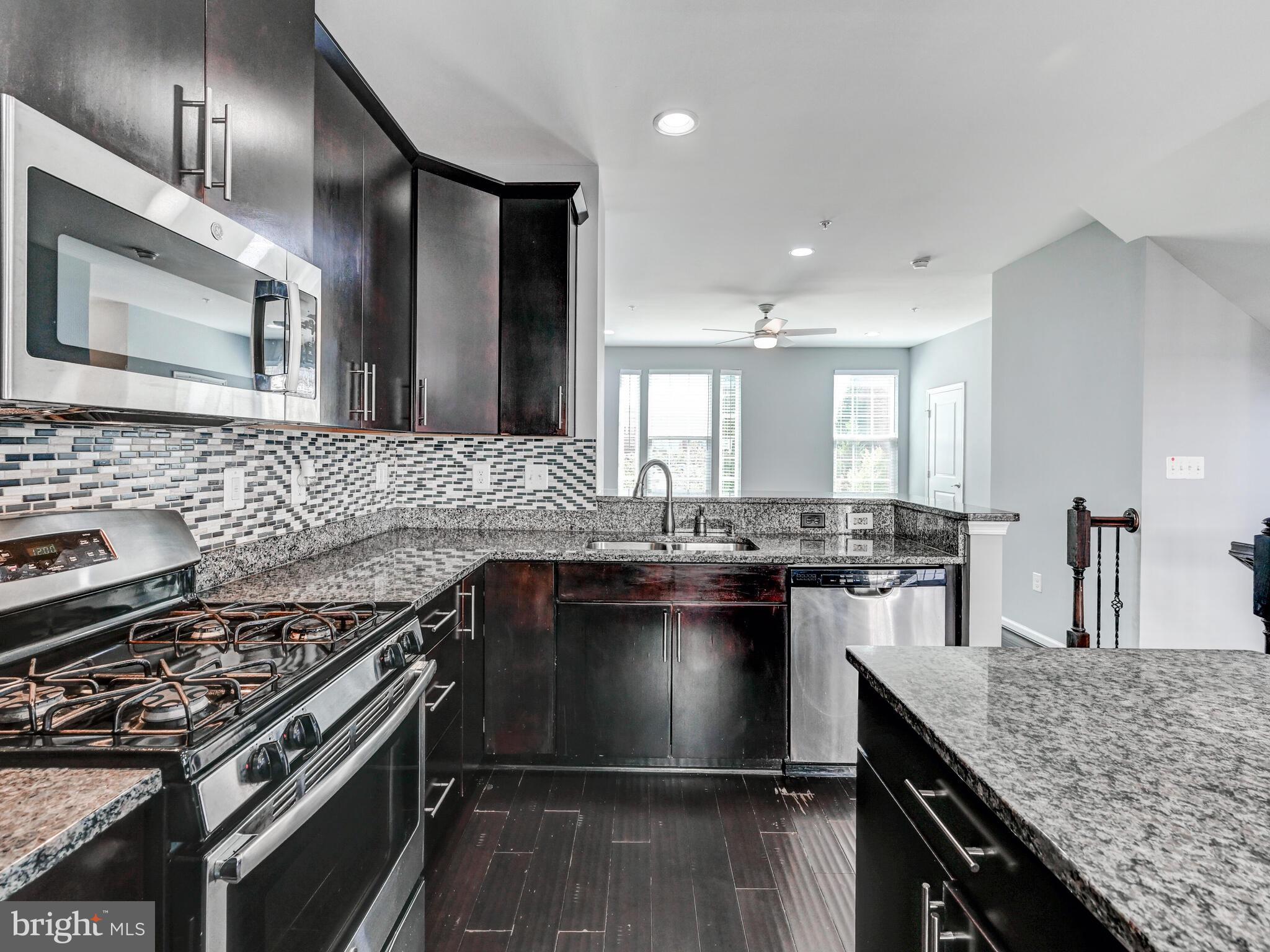 7335 Summit Rock Road Elkridge, MD 21075 - Photo 6 of 32 Gallery Image 6