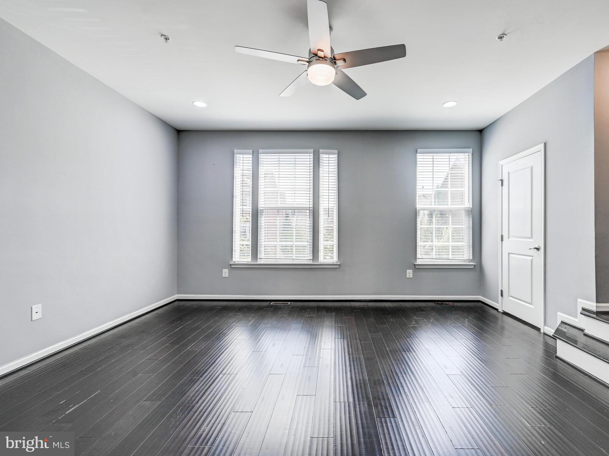 7335 Summit Rock Road Elkridge, MD 21075 - Photo 8 of 32 Gallery Image 8