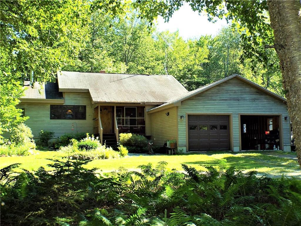 794 Plains Road Mount Vernon, ME 04352 - Photo 1 of 37 Photo