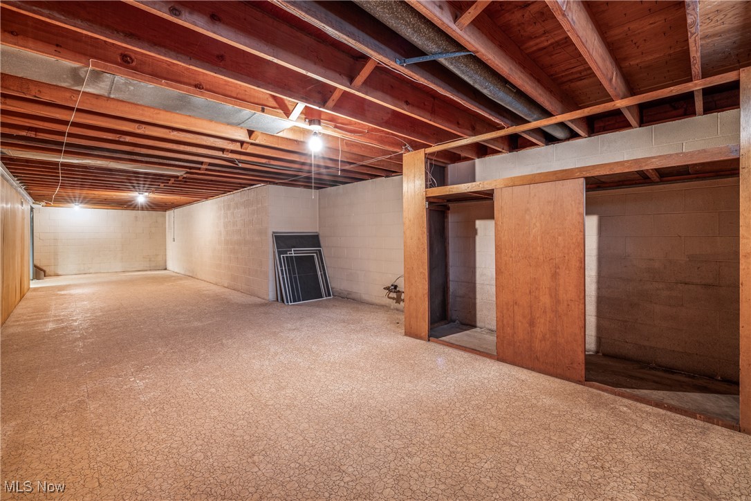 45 Springwood Road Northfield, OH 44067 - Photo 21 of 31 Gallery Image 21