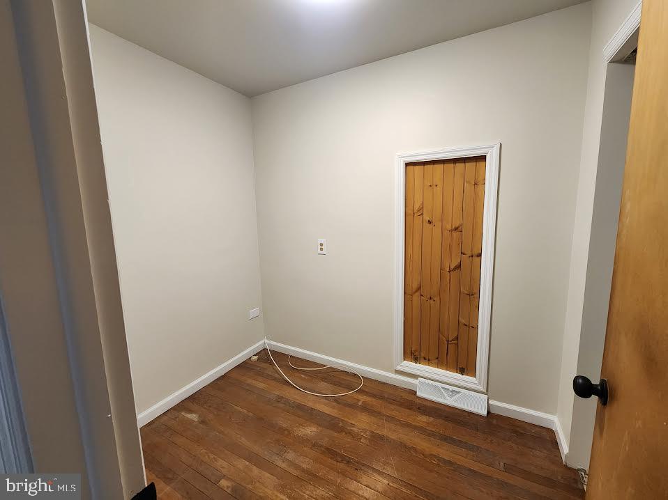 827 Disston View Drive Lititz, PA 17543 - Photo 26 of 37