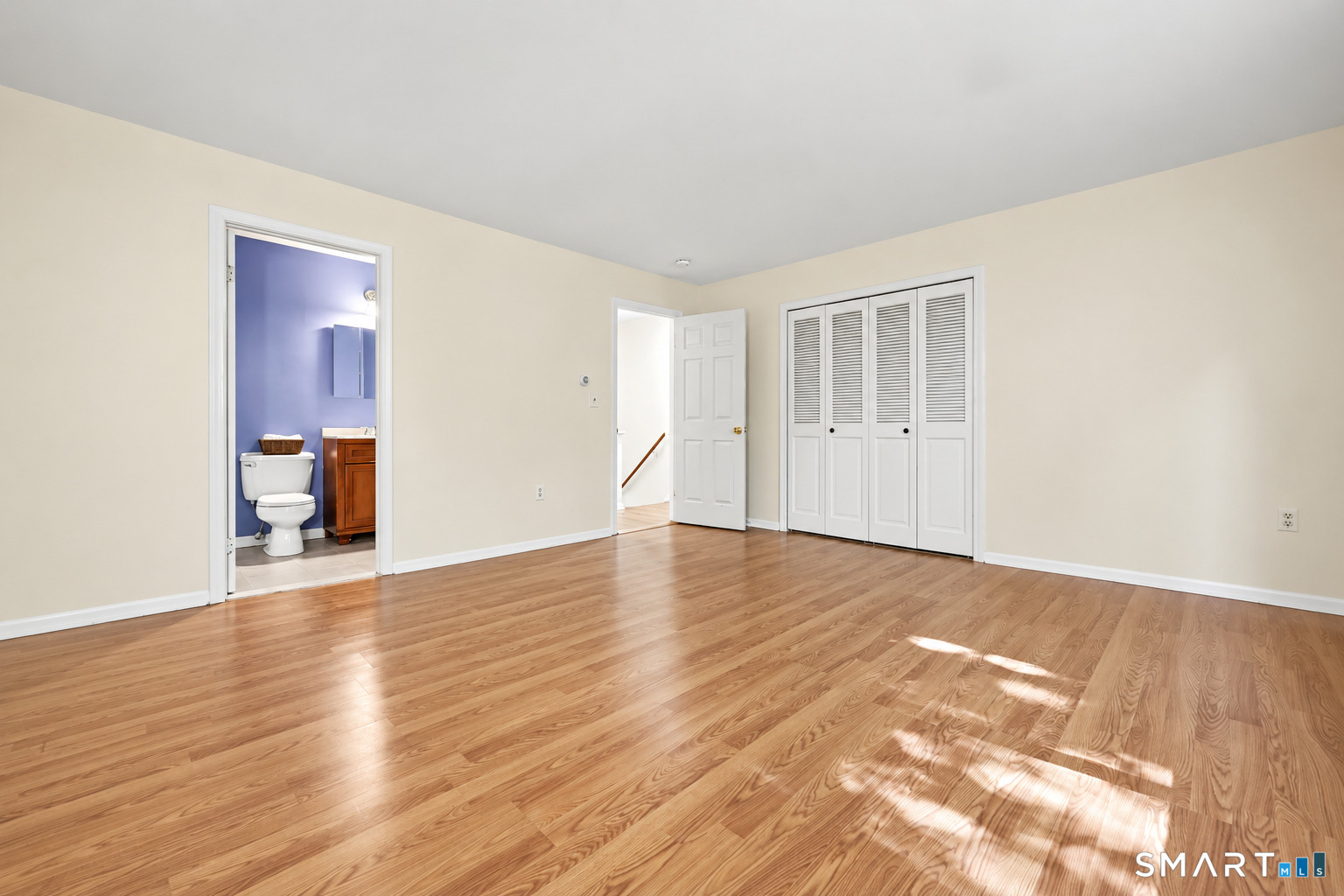 52 Granite Road Guilford, CT 06437 - Photo 19 of 36 Gallery Image 19
