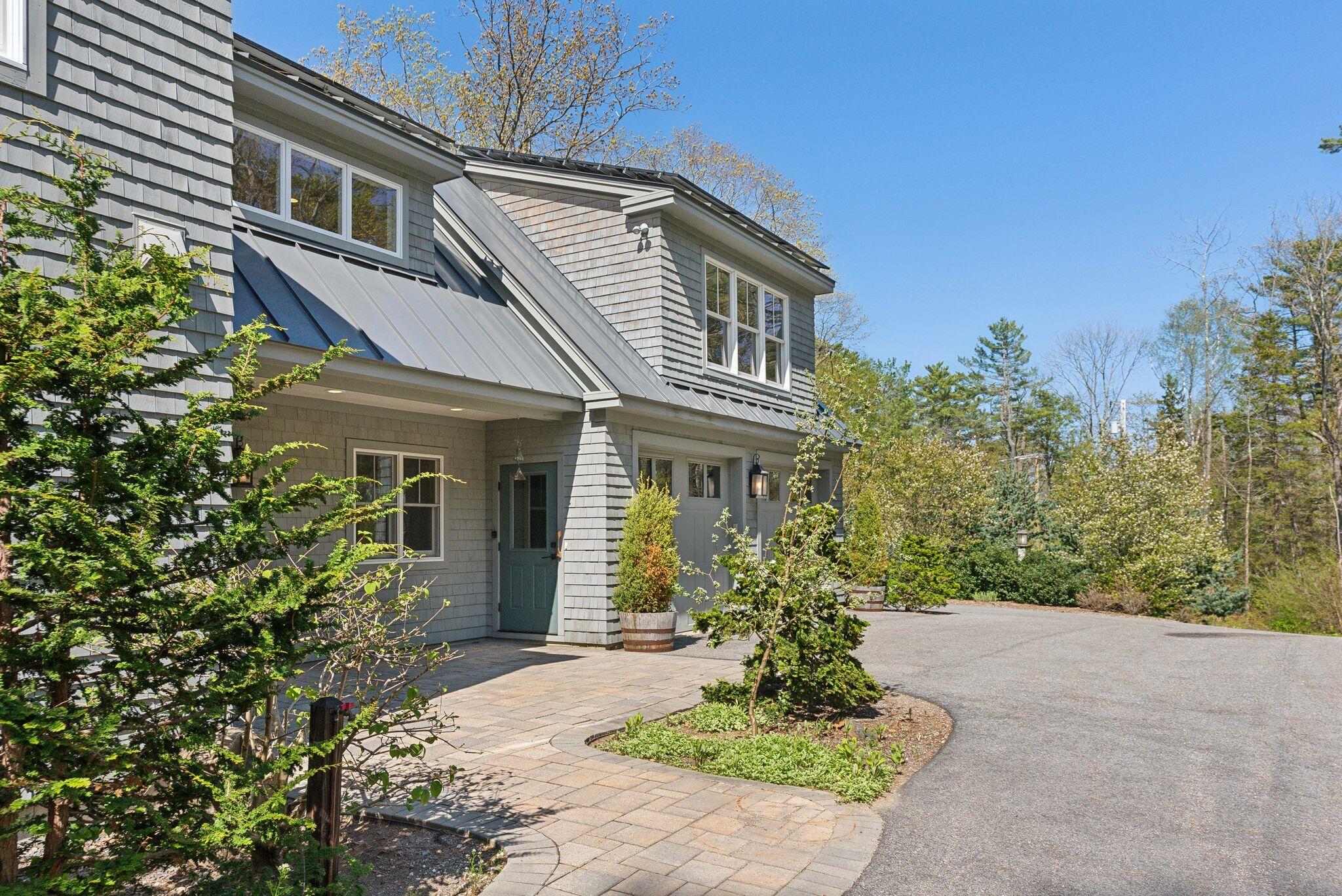 1055 Shore Road Cape Elizabeth, ME 04107 - Photo 7 of 51 6_DSC00549
