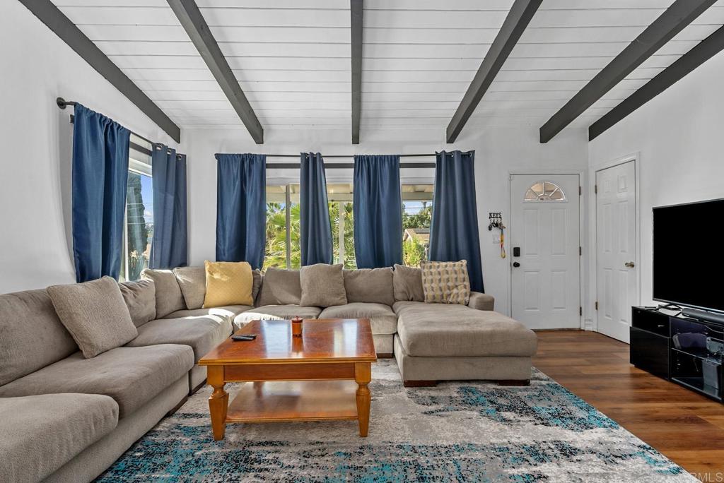 443 Maria Avenue Spring Valley, CA 91977 - Photo 1 of 1 Gallery Image 1