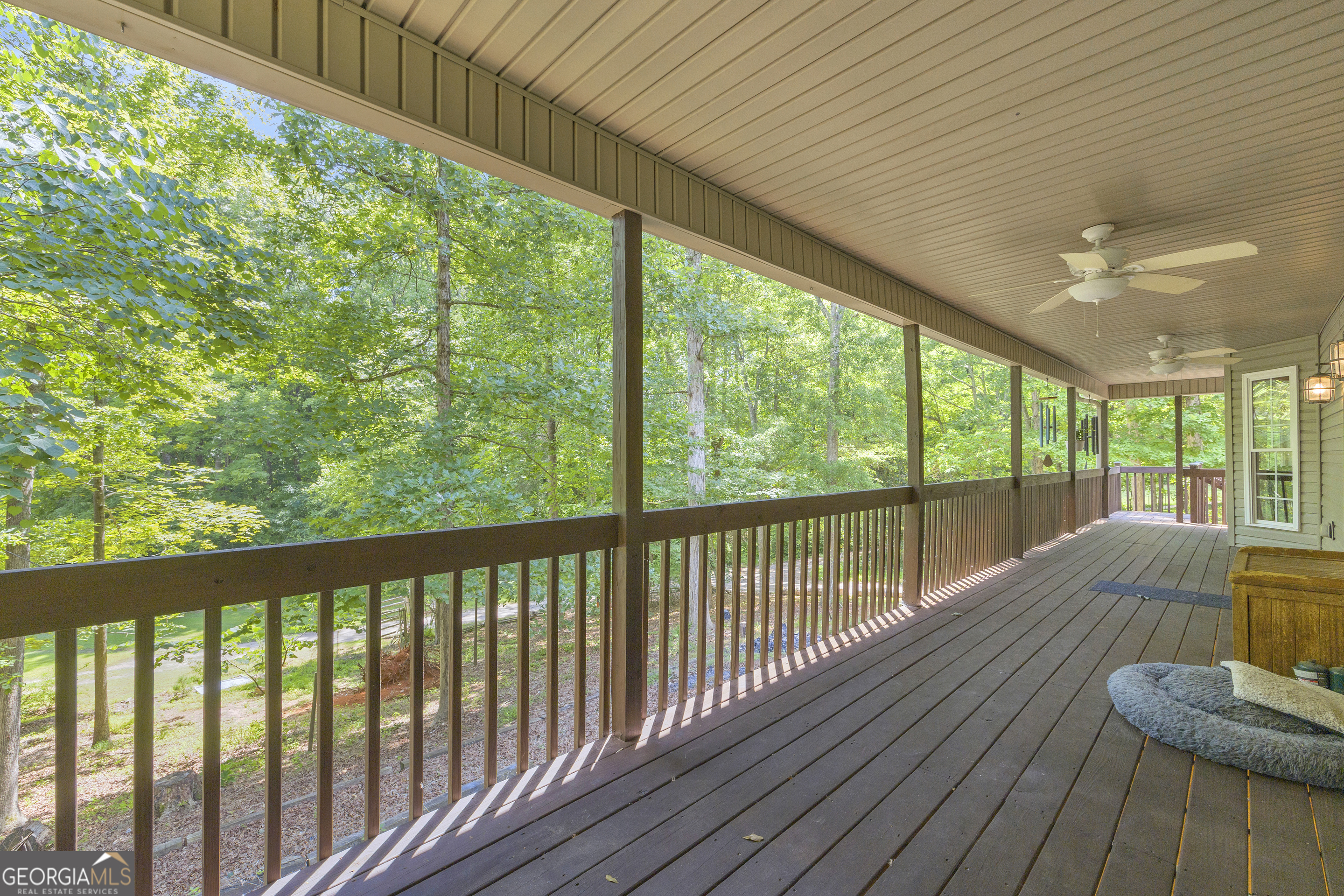 510 McKie Road Commerce, GA 30530 - Photo 69 of 126
