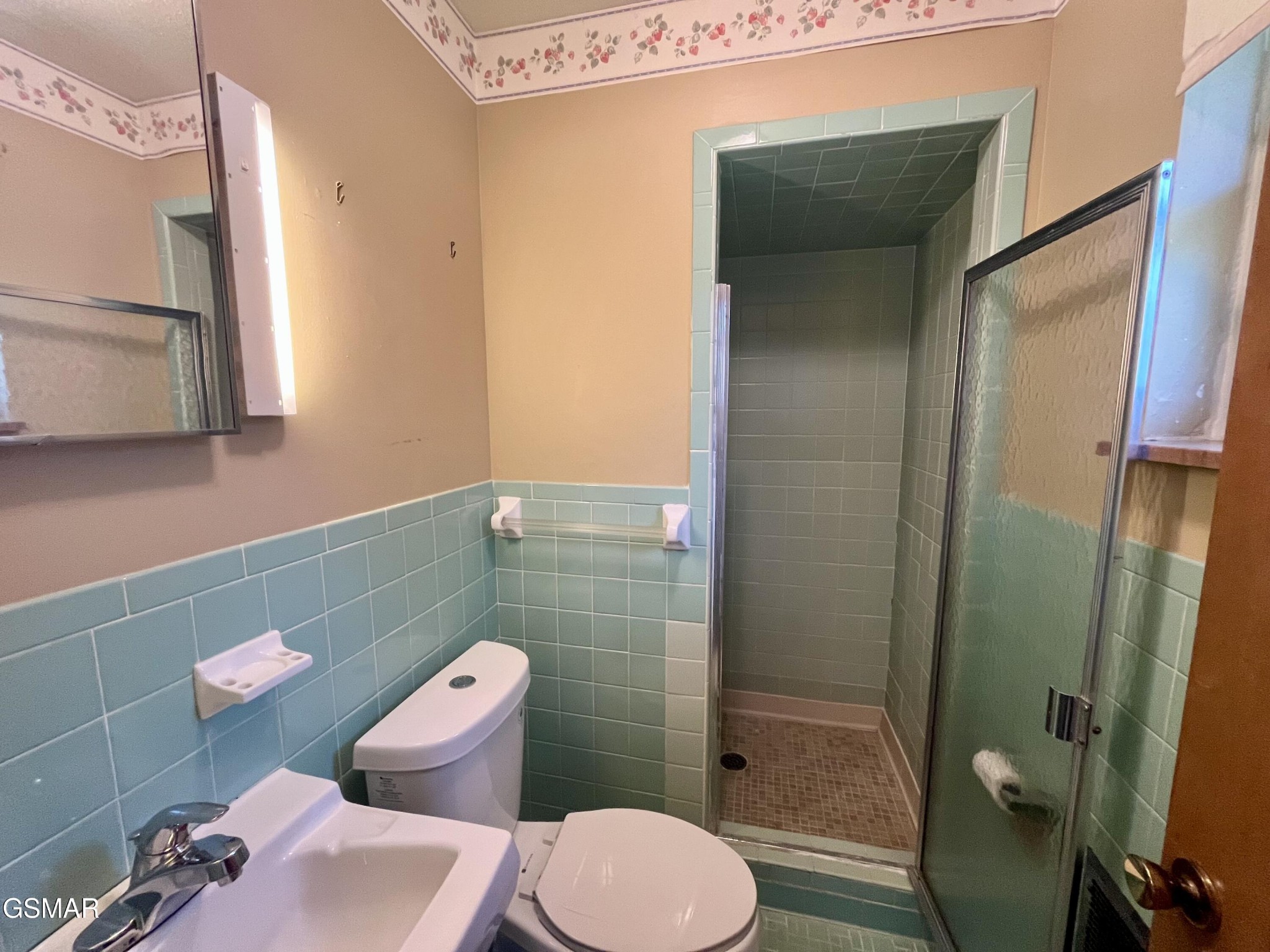 827 Murphy Road Sevierville, TN 37862 - Photo 20 of 24 Gallery Image 20