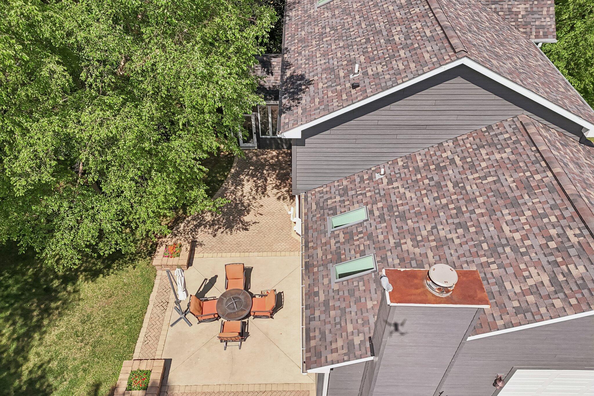 9608 400th Avenue Randall, WI 53128 - Photo 58 of 69 72-web-or-mls-400th Ave-S1306-072