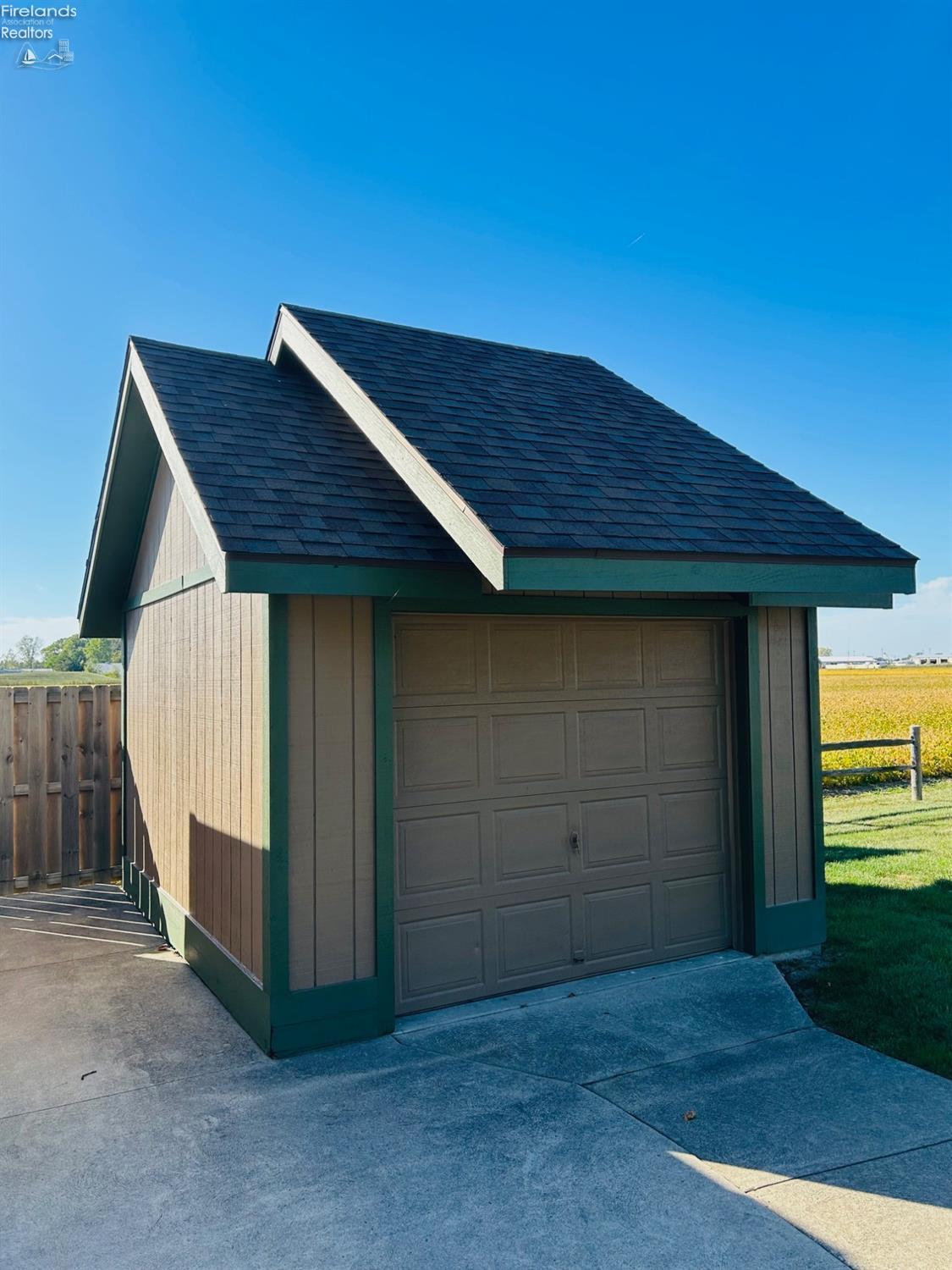 1100 Stadium Road Oregon, OH 43616 - Photo 41 of 43 Gallery Image 41