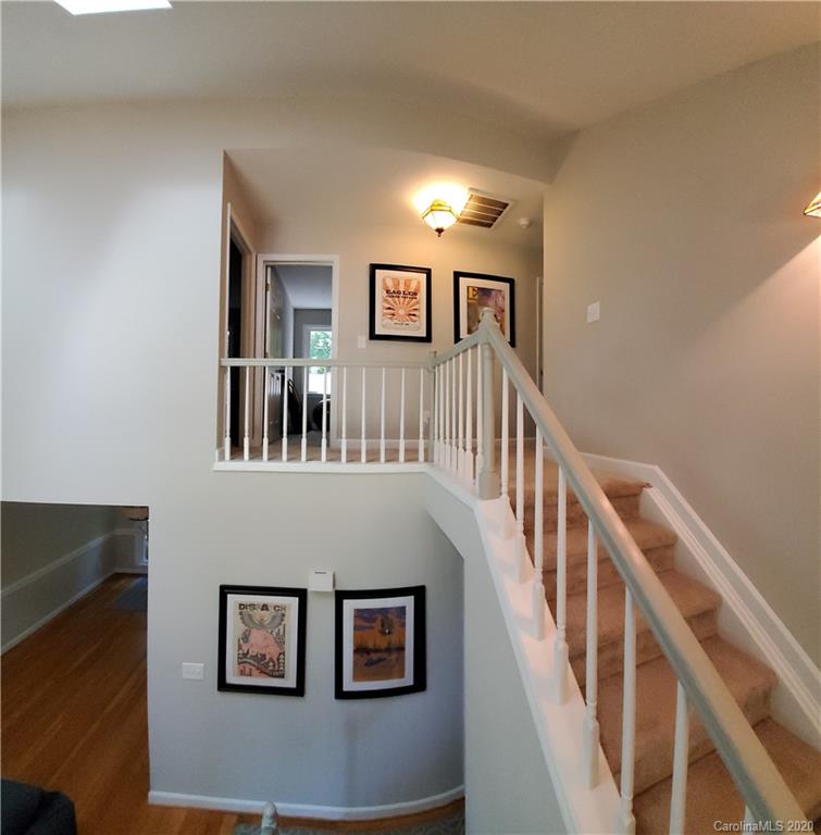 20700 Willow Pond Road Cornelius, NC 28031 - Photo 26 of 47 a view of interior of the house