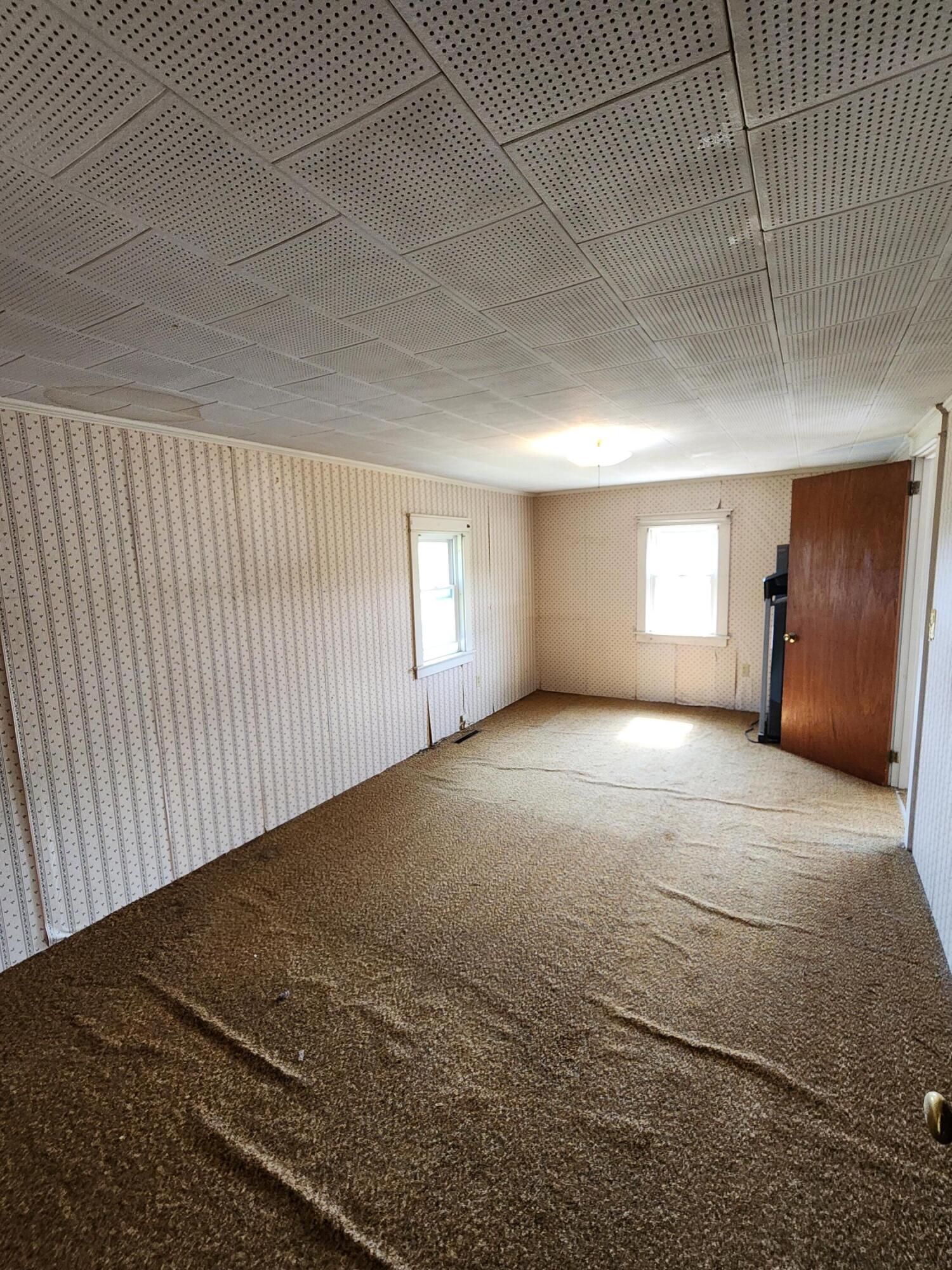 467 Bangor Road Stockton Springs, ME 04981 - Photo 16 of 26 20230905_120617