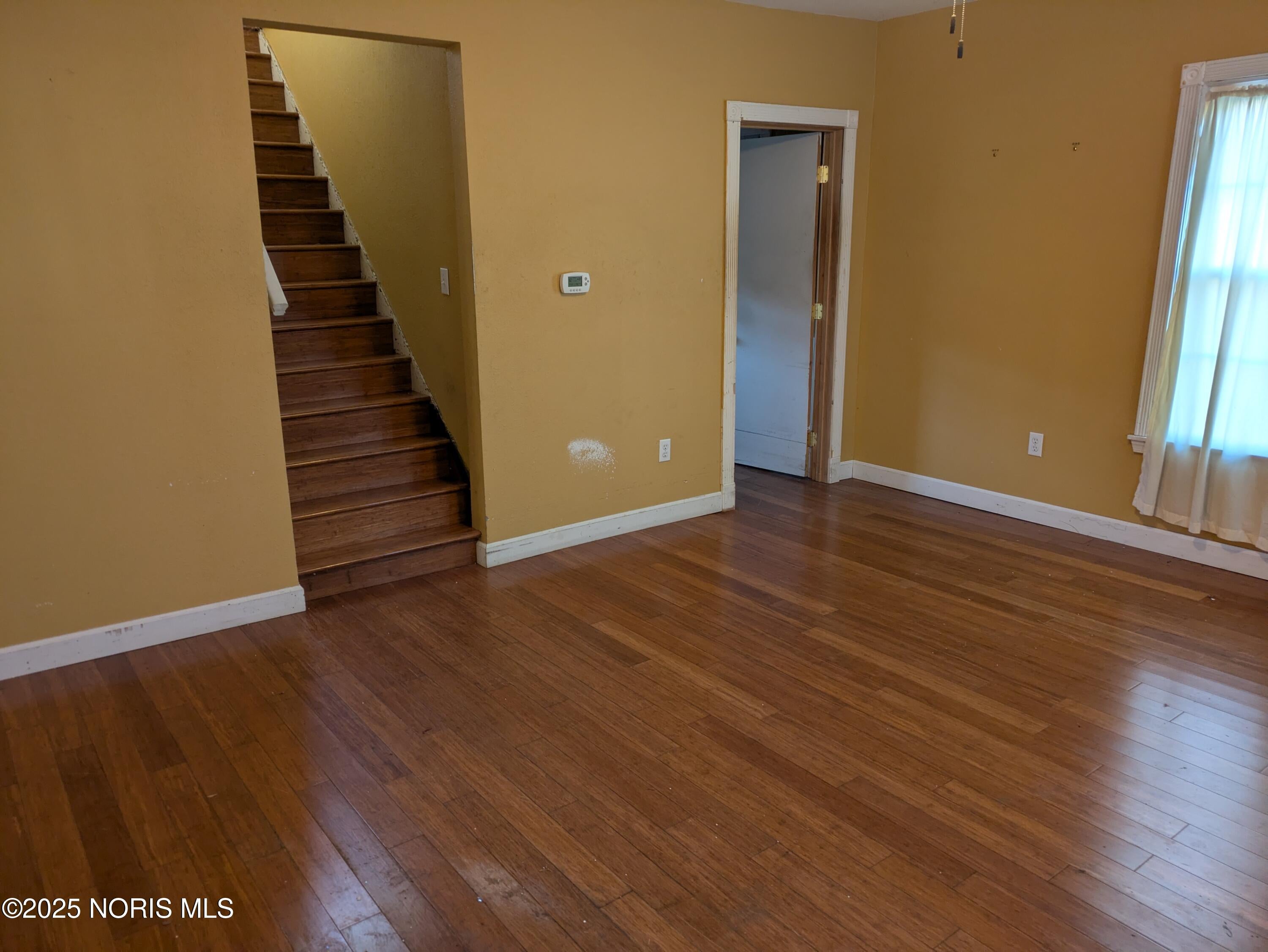 311 West Rings Street West Unity, OH 43570 - Photo 12 of 27 PXL_20251114_132623685