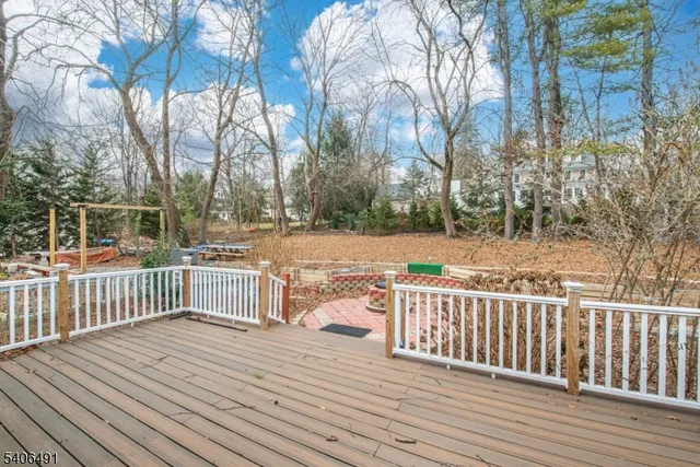 $4,995 | 241 Morris Avenue, Mountain Lakes, NJ 07046