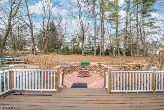 $4,995 | 241 Morris Avenue, Mountain Lakes, NJ 07046