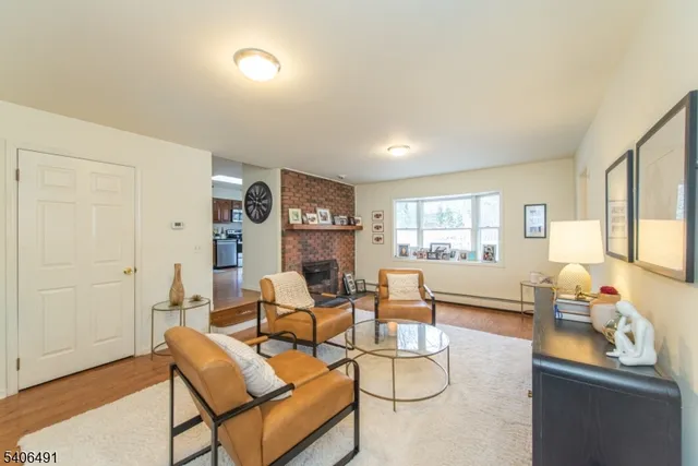 $4,995 | 241 Morris Avenue, Mountain Lakes, NJ 07046