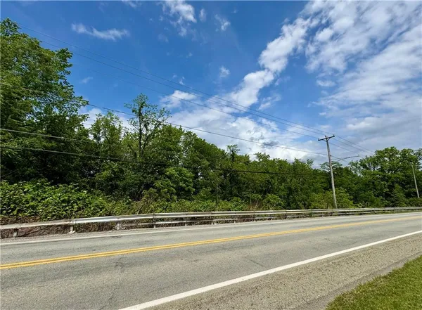 $30,000 | Lot 3 Brodhead Road, Crescent, PA 15046