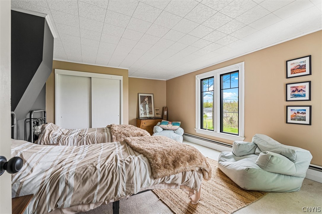 775 Chestnut Ridge Road Sullivan, NY 13082 - Photo 30 of 50