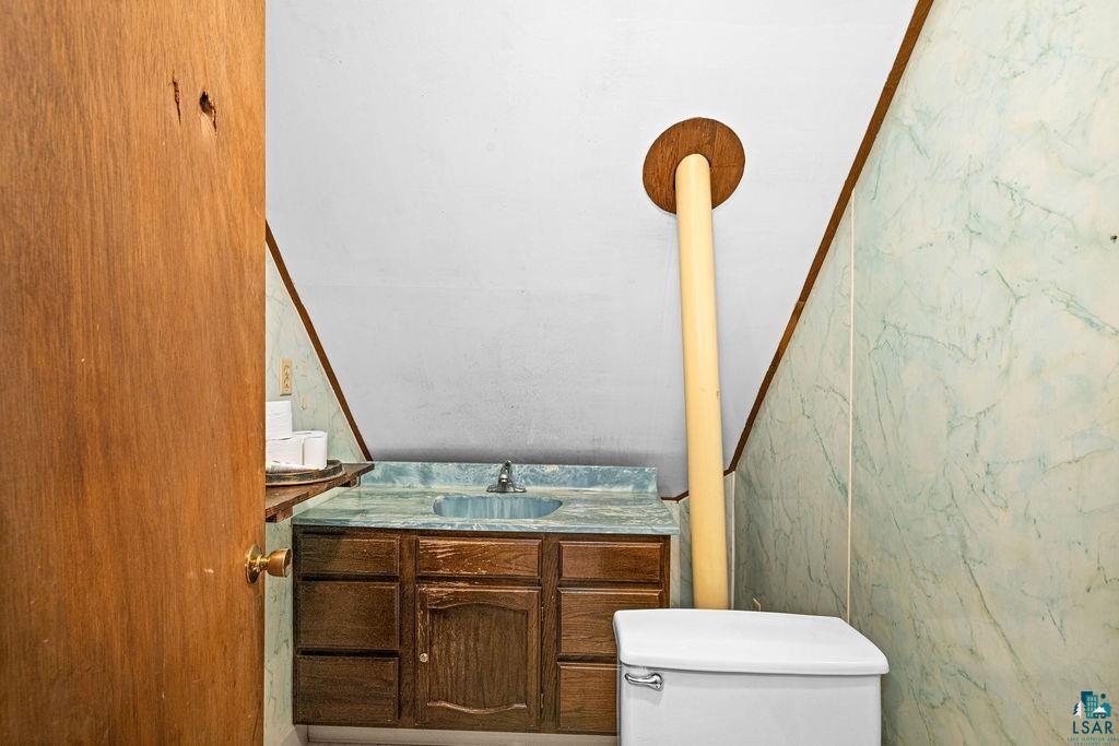 815 East 7th Street Duluth, MN 55805 - Photo 26 of 39