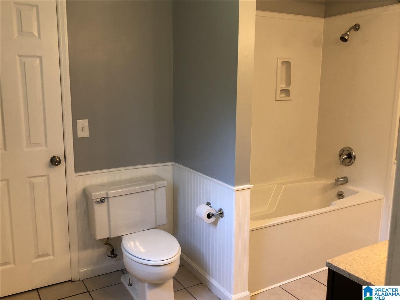 633 12th Street Northwest Alabaster, AL 35007 - Photo 21 of 37