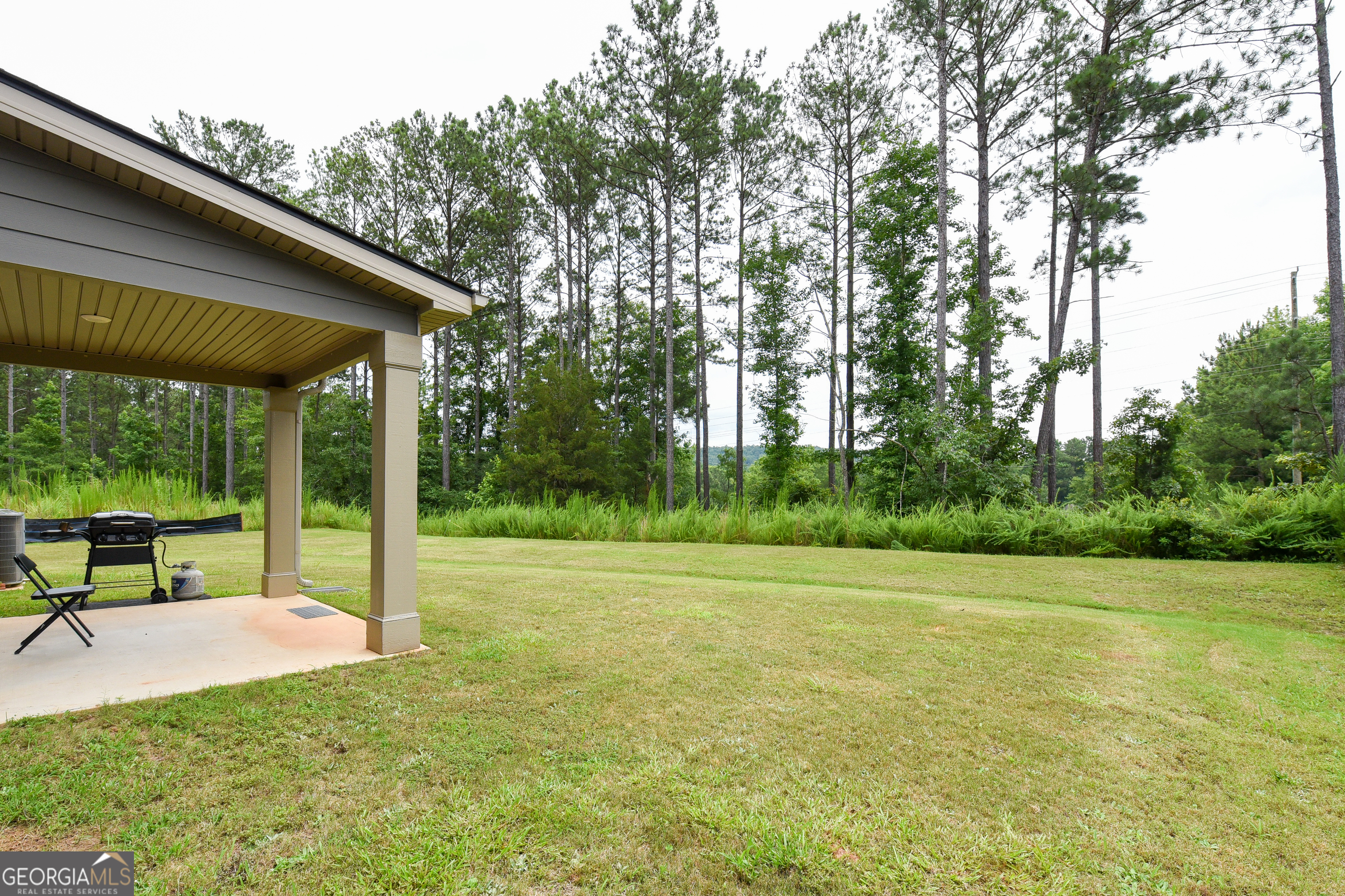 267 Harris Walk West Point, GA 31833 - Photo 2 of 22