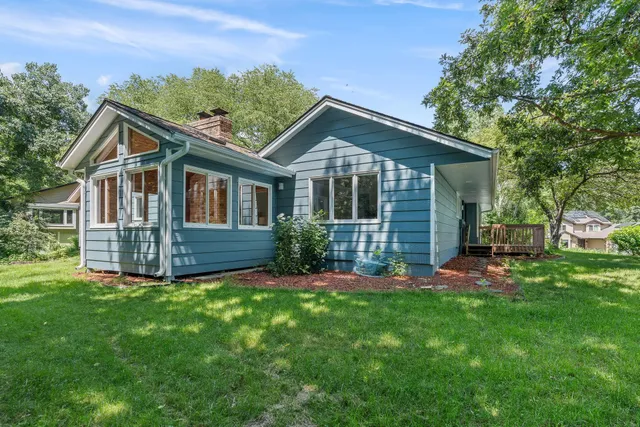 $649,900 | 1592 Sherwood Court, Eagan, MN 55122