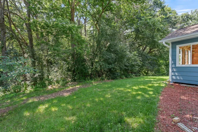 $649,900 | 1592 Sherwood Court, Eagan, MN 55122