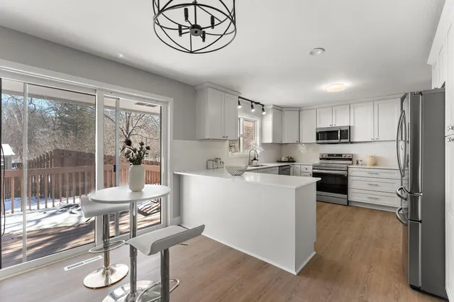 $649,900 | 1592 Sherwood Court, Eagan, MN 55122