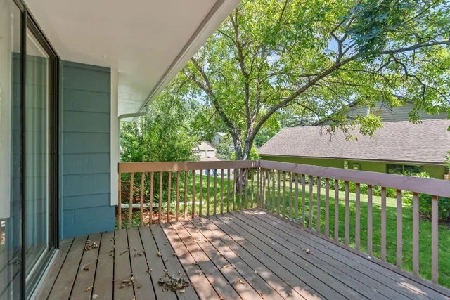 $649,900 | 1592 Sherwood Court, Eagan, MN 55122