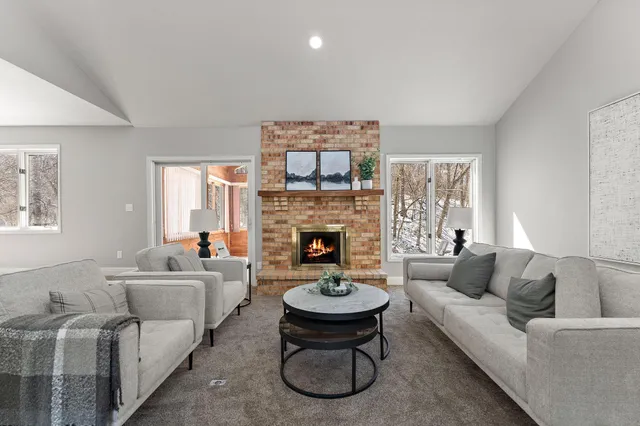 $649,900 | 1592 Sherwood Court, Eagan, MN 55122