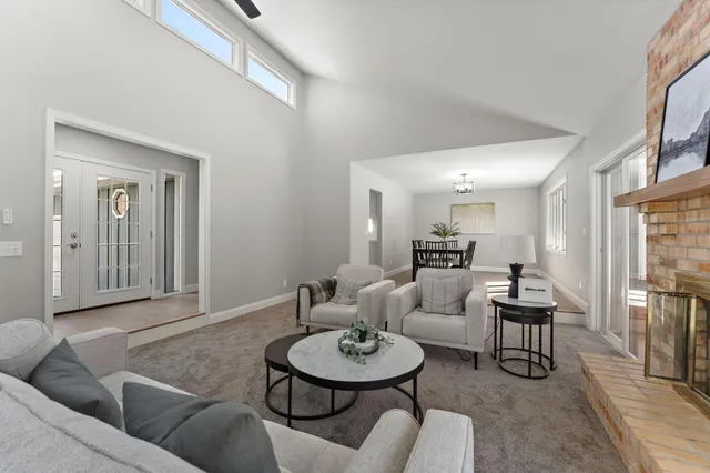 $649,900 | 1592 Sherwood Court, Eagan, MN 55122