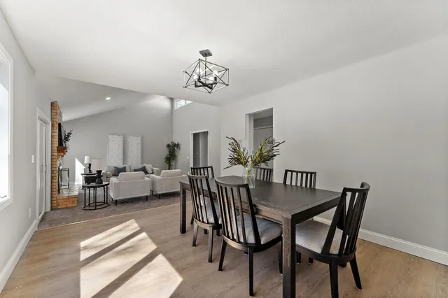 $649,900 | 1592 Sherwood Court, Eagan, MN 55122