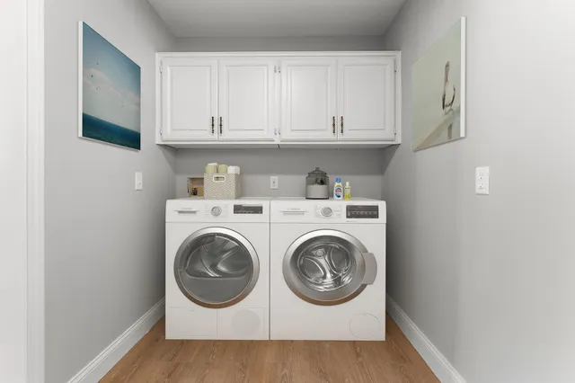 $649,900 | 1592 Sherwood Court, Eagan, MN 55122