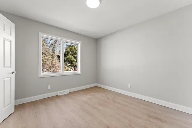 $649,900 | 1592 Sherwood Court, Eagan, MN 55122