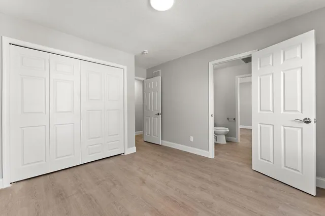 $649,900 | 1592 Sherwood Court, Eagan, MN 55122