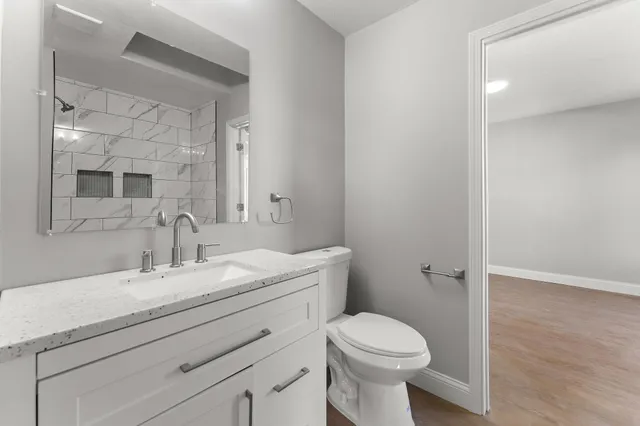 $649,900 | 1592 Sherwood Court, Eagan, MN 55122