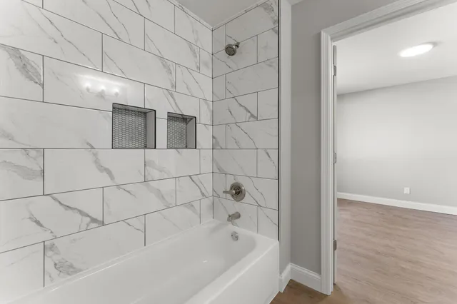 $649,900 | 1592 Sherwood Court, Eagan, MN 55122