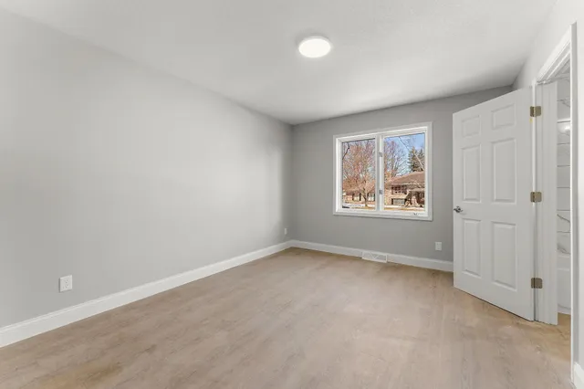 $649,900 | 1592 Sherwood Court, Eagan, MN 55122