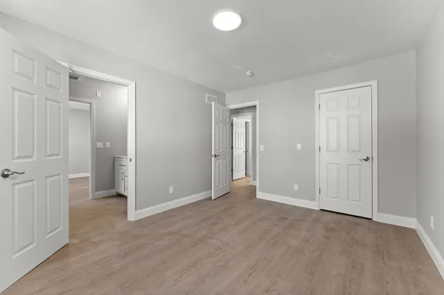 $649,900 | 1592 Sherwood Court, Eagan, MN 55122