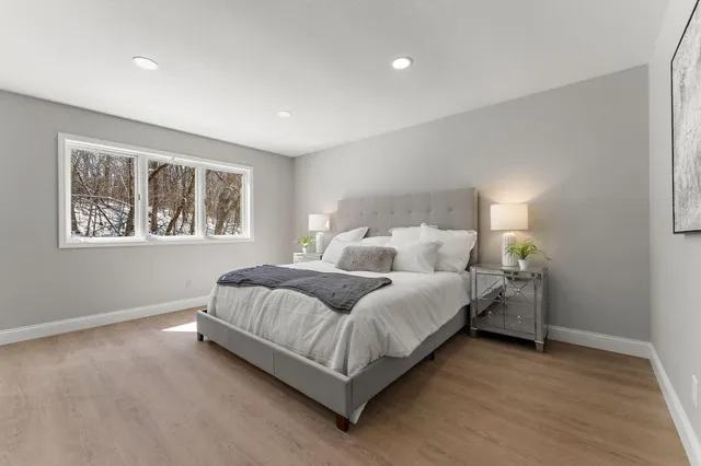 $649,900 | 1592 Sherwood Court, Eagan, MN 55122