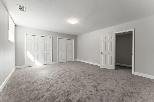 $649,900 | 1592 Sherwood Court, Eagan, MN 55122