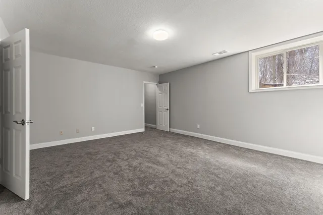 $649,900 | 1592 Sherwood Court, Eagan, MN 55122