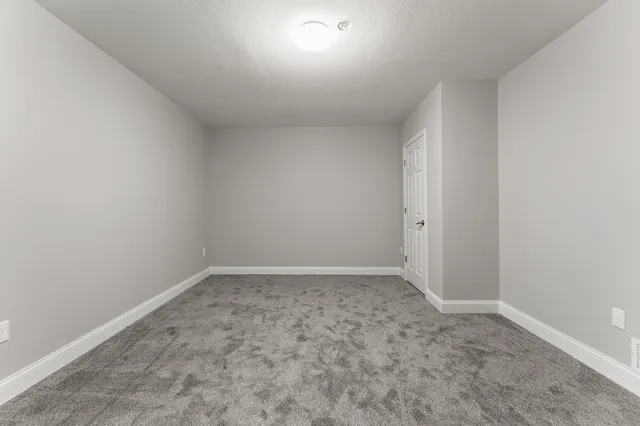 $649,900 | 1592 Sherwood Court, Eagan, MN 55122