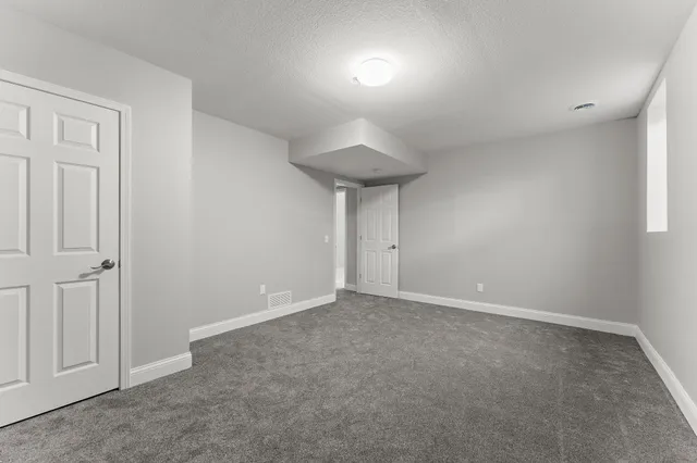 $649,900 | 1592 Sherwood Court, Eagan, MN 55122