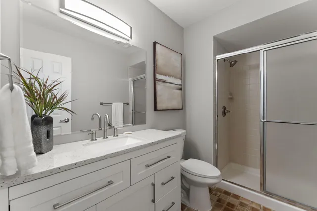 $649,900 | 1592 Sherwood Court, Eagan, MN 55122