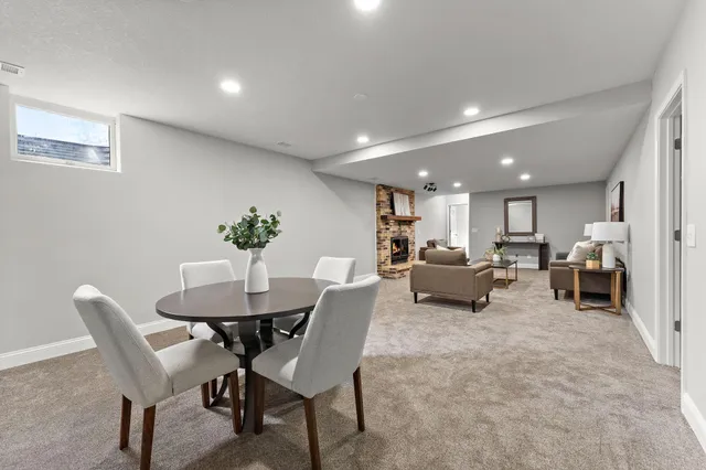 $649,900 | 1592 Sherwood Court, Eagan, MN 55122