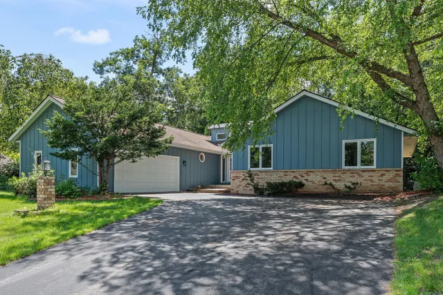 $649,900 | 1592 Sherwood Court, Eagan, MN 55122