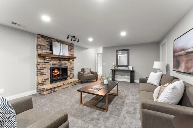 $649,900 | 1592 Sherwood Court, Eagan, MN 55122