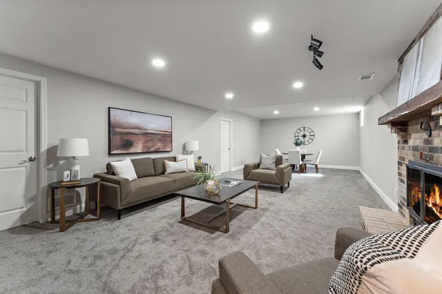 $649,900 | 1592 Sherwood Court, Eagan, MN 55122