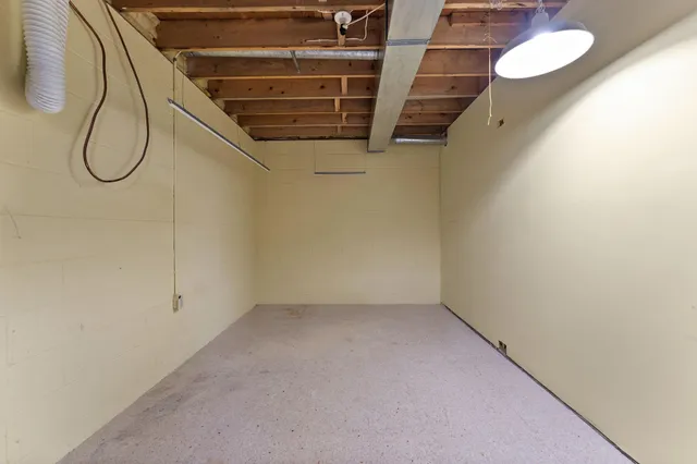 $649,900 | 1592 Sherwood Court, Eagan, MN 55122